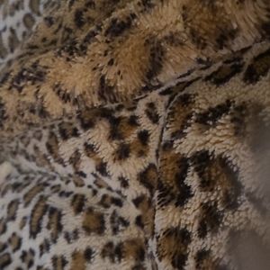 . EVERYONE PLEASE READ.